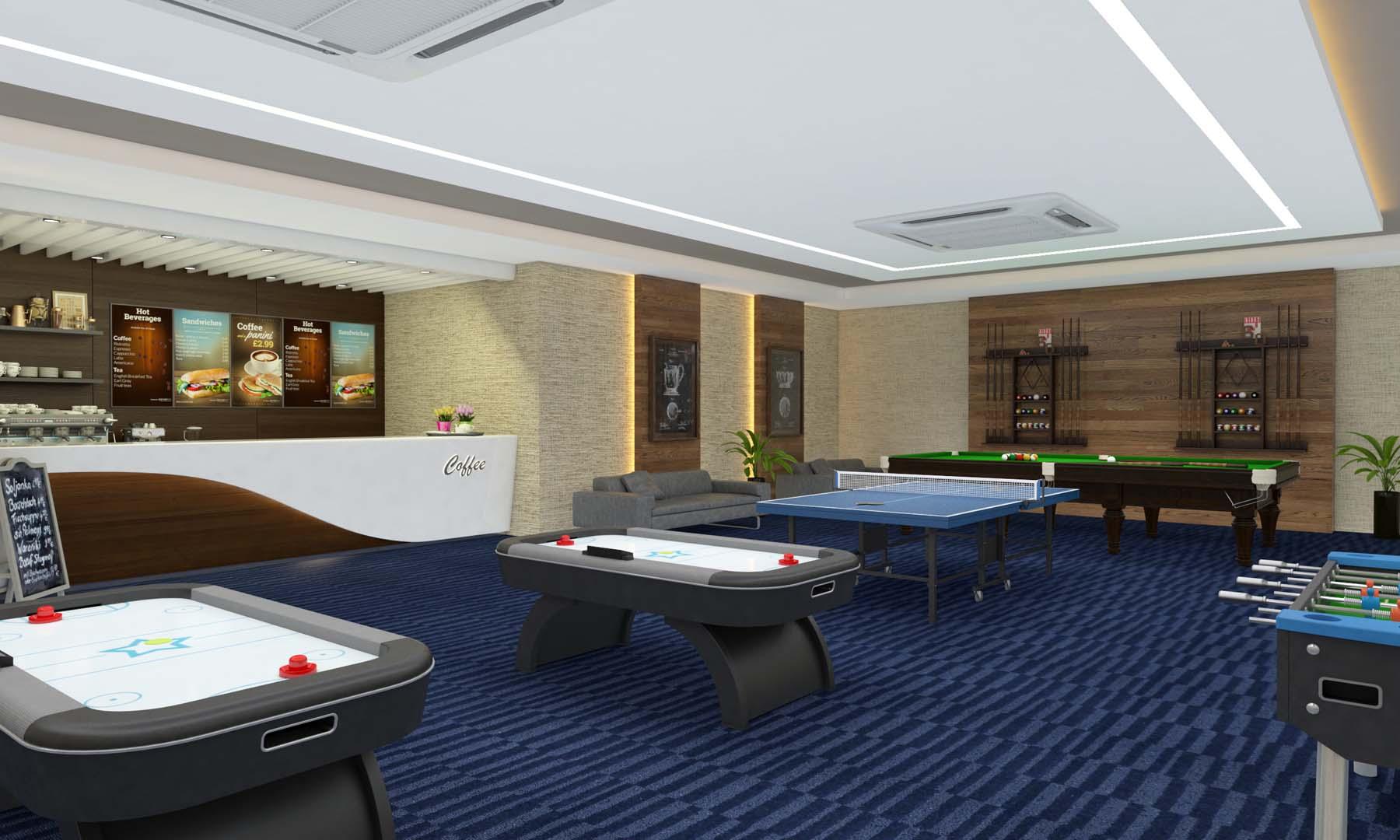 איסטמבול Zin D Home Otel Alemdag מראה חיצוני תמונה