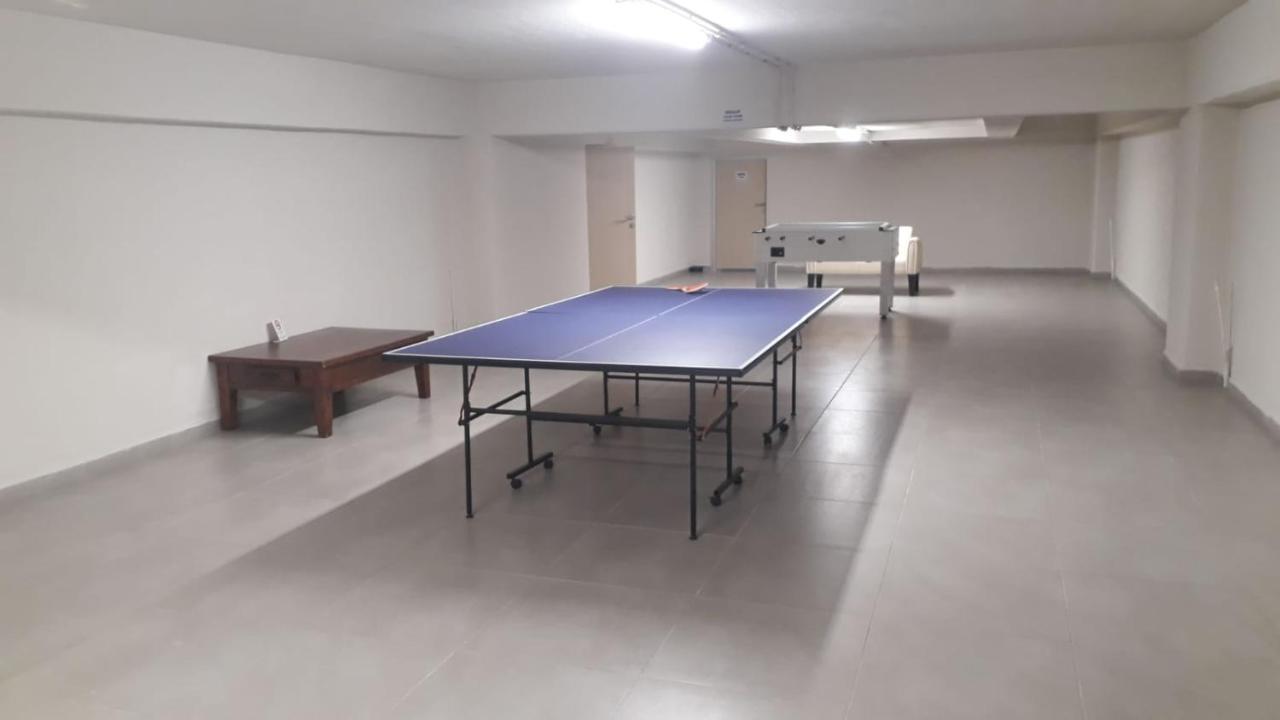 איסטמבול Zin D Home Otel Alemdag מראה חיצוני תמונה